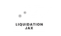 LiquidationJax